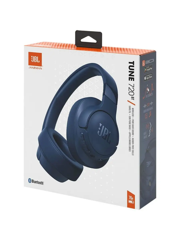 Купить JBL T720BT blue-8.png